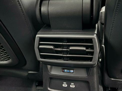 Used 2025 Audi RS 3 image 18