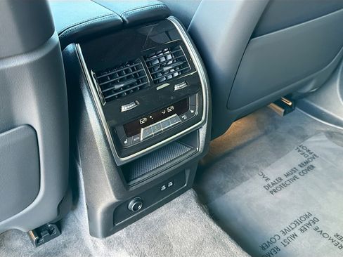 New 2026 BMW XM Label Red image 20