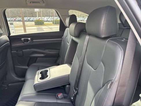 New 2026 Kia Sorento S AWD/4WD image 20