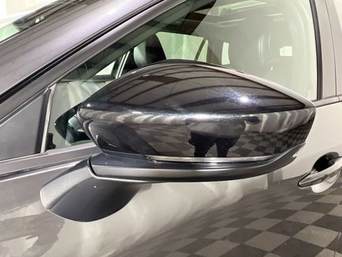 Used 2023 MAZDA CX-50 2.5 S w/ Cargo Package image 14