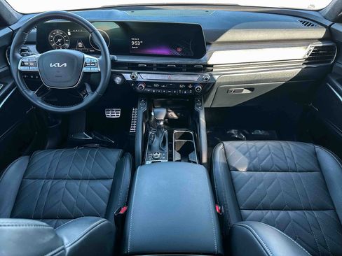 Used 2025 Kia Telluride SX Prestige X-Pro image 20