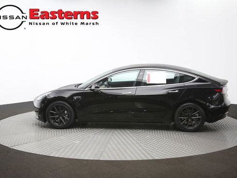 Used 2018 Tesla Model 3 Long Range image 55