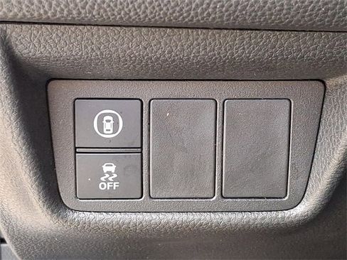 Certified 2022 Honda Accord Sport image 26