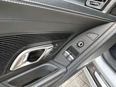 Used 2018 Audi R8 V10 plus AWD/4WD image 17