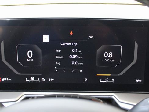 New 2026 Kia Sorento SX image 29