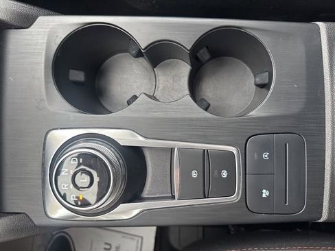 Used 2022 Ford Escape SEL w/ SEL Stealth AWD Package image 39