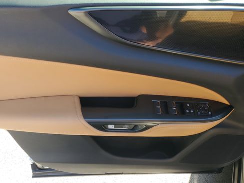 Used 2022 Lexus NX 250 FWD image 18