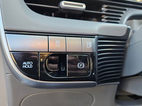 New 2026 Hyundai Ioniq 5 SE RWD image 26