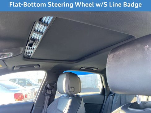 Used 2020 Audi A4 2.0T Prestige w/ Prestige Package image 15