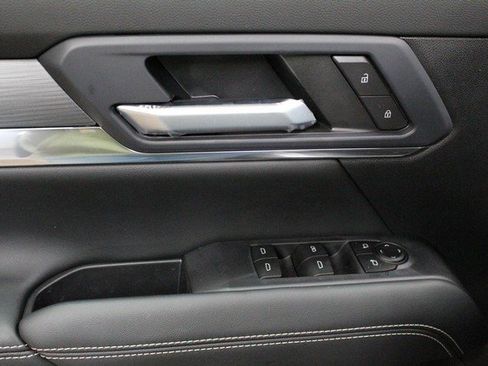 New 2026 GMC Terrain Elevation w/ Elevation Premium Package image 16