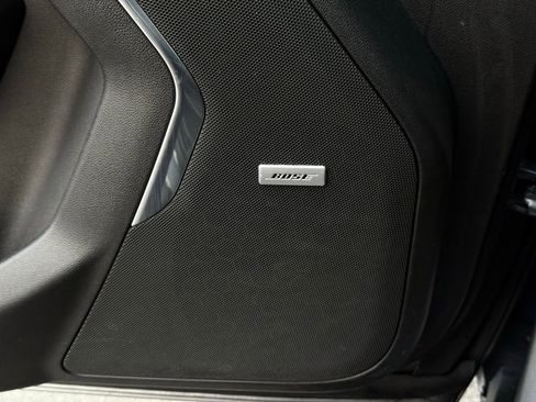 Used 2021 GMC Yukon AT4 AWD/4WD image 20