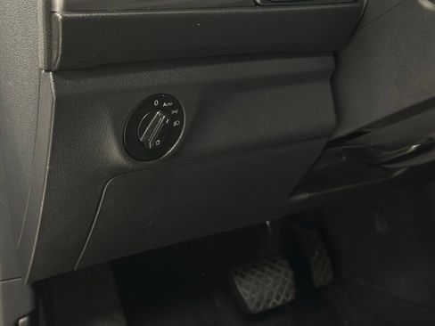 Used 2020 Volkswagen Jetta SEL FWD image 14