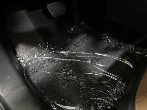 Certified 2023 Lexus RX 350 Premium w/ Accessory Package image 17