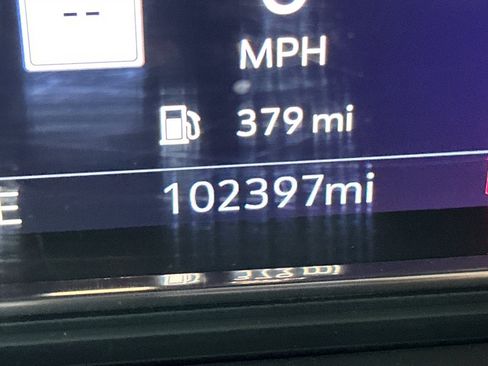 Used 2020 GMC Sierra 3500 Denali w/ Denali Ultimate Package image 40