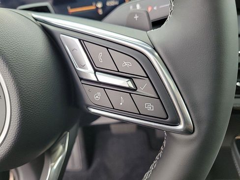 New 2026 Buick Enclave Avenir w/ Super Cruise Package image 23