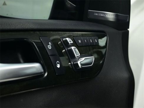 Used 2019 Mercedes-Benz GLE 43 AMG 4MATIC image 21