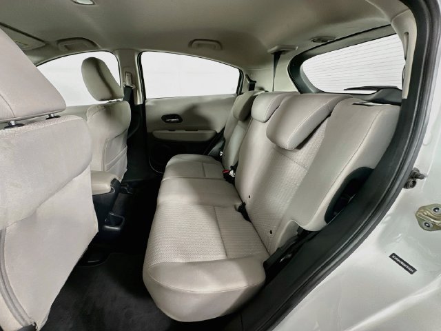 Used 2016 Honda HR-V LX image 23