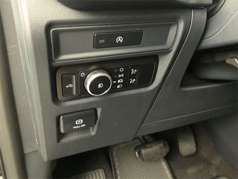 New 2025 Ford F150 STX w/ Equipment Group 200A image 14