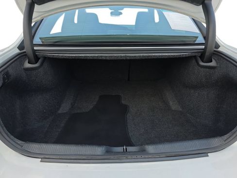 Used 2023 Dodge Charger SXT RWD image 28
