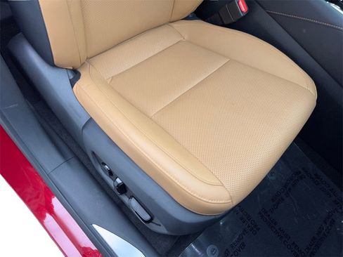 Used 2024 Lexus RX 350 Premium image 46