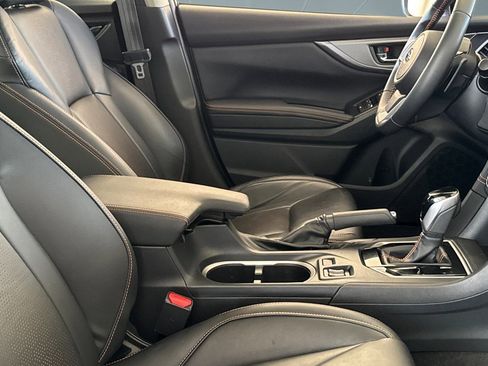 Used 2023 Subaru Crosstrek 2.5i Limited w/ Popular Package #2 image 29