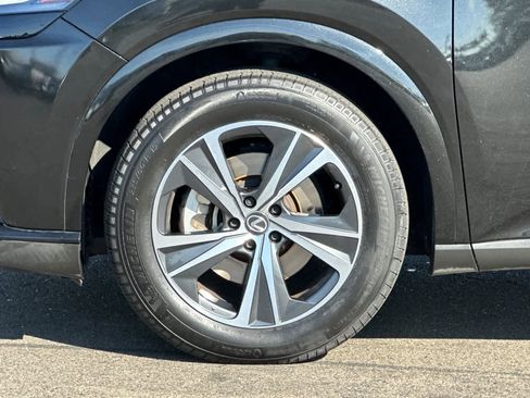 Certified 2024 Lexus RX 350 Premium image 31