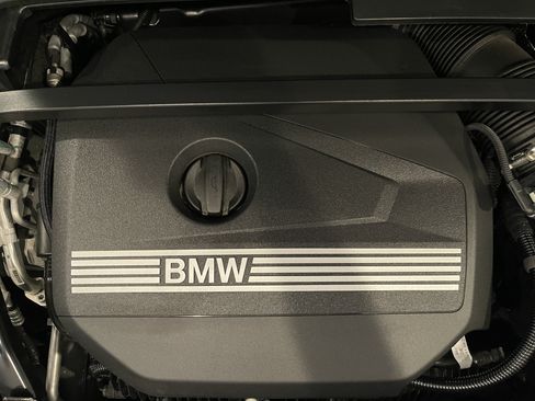 Used 2023 BMW X1 xDrive28i w/ Convenience Package AWD/4WD image 26