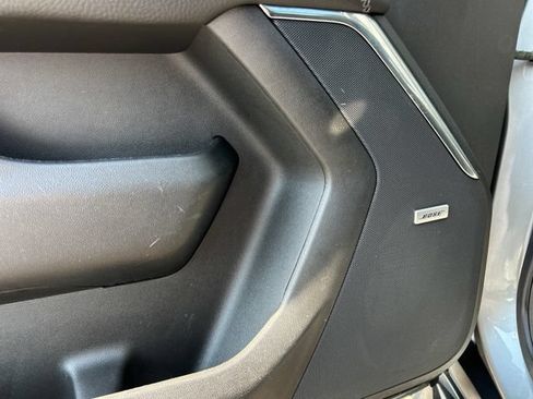 Certified 2023 GMC Yukon Denali w/ LPO, Floor Liner Package AWD/4WD image 32