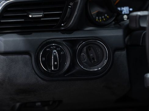 Used 2016 Porsche 911 GT3 image 59