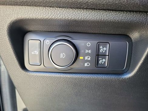 Certified 2024 Ford Ranger XLT image 23