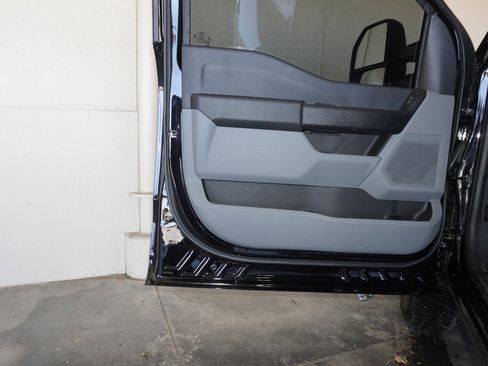 New 2026 Ford F350 XL AWD/4WD image 33