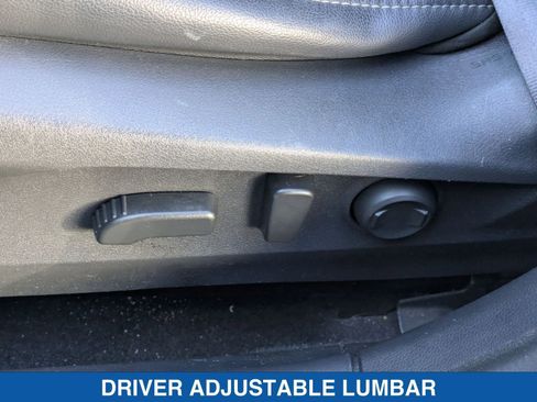 Used 2020 Subaru Outback Limited w/ Popular Package #2 image 10