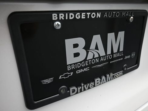 Used 2024 Lexus RX 350 Premium w/ Accessory Package AWD/4WD image 31