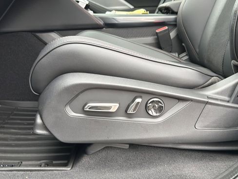 New 2026 Acura MDX A-Spec AWD/4WD image 21