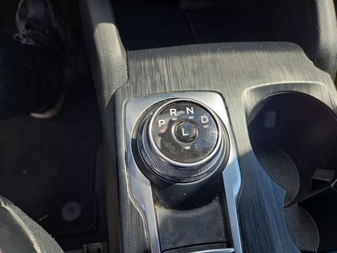Used 2024 Ford Escape ST-Line AWD/4WD image 32