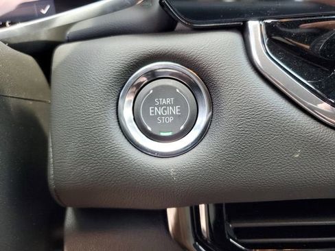 New 2026 GMC Canyon Elevation w/ Convenience Package AWD/4WD image 26