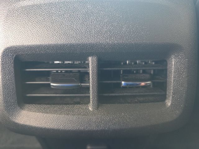 Used 2024 Chevrolet Equinox LS w/ LS Convenience Package FWD image 20