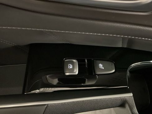 New 2026 Kia Sorento SX Prestige image 26