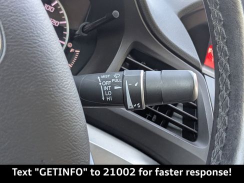 Used 2017 Acura ILX image 33