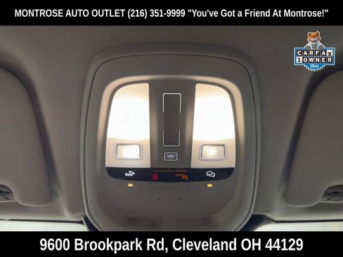 Certified 2023 Volvo XC60 B5 Core image 27