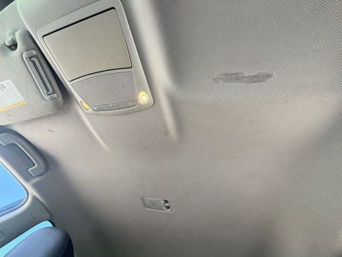 Used 2017 Nissan Sentra SV image 26