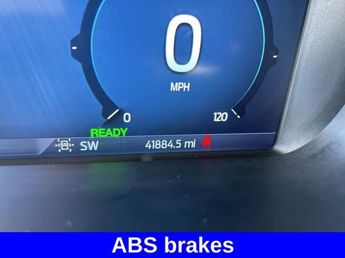 Used 2024 Ford F150 XLT w/ Mobile Office Package image 20