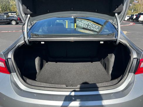 Used 2024 Chevrolet Malibu LT FWD image 25