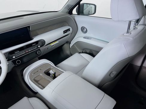 New 2026 Hyundai Palisade Limited AWD/4WD image 22