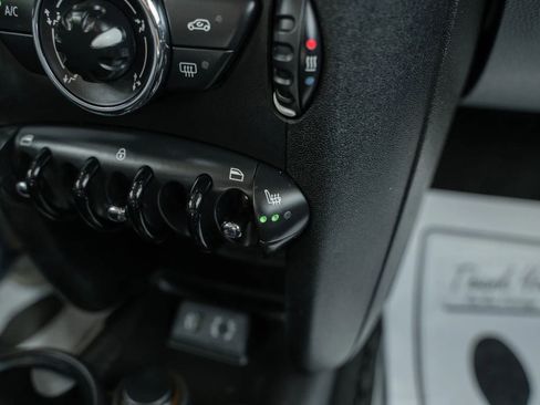 Used 2013 MINI Cooper Hardtop image 19