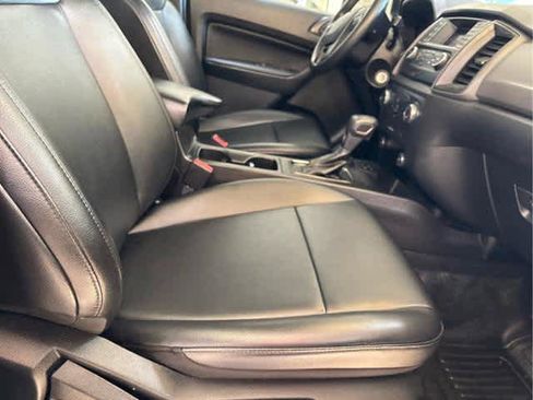 Used 2019 Ford Ranger XL w/ Trailer Tow Package image 39