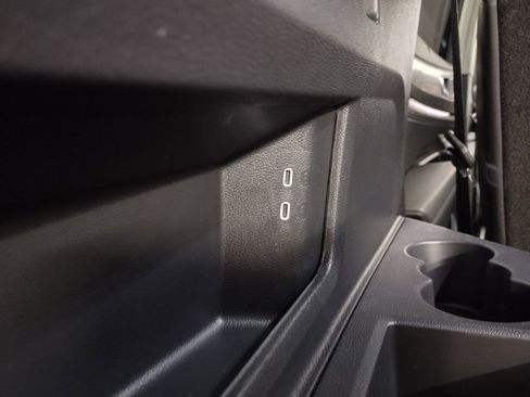 New 2026 Volkswagen Atlas SEL Premium R-Line image 22