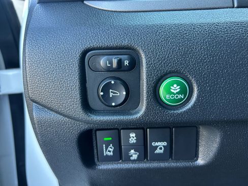 Used 2021 Honda Ridgeline RTL image 22