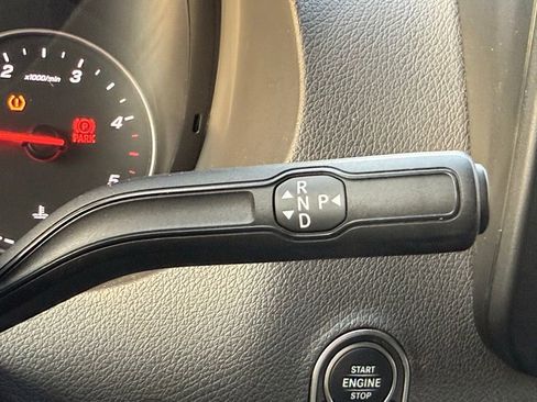 Used 2022 Mercedes-Benz Sprinter 2500 image 21