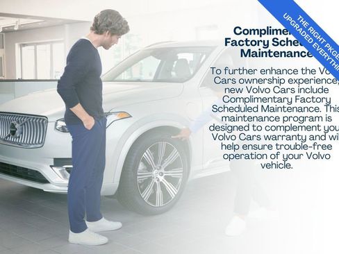 Used 2025 Mercedes-Benz C 300 4MATIC Sedan w/ Exclusive Trim Package image 33